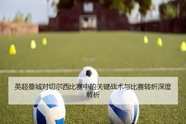 img_1791908383592_9_1_565.jpg